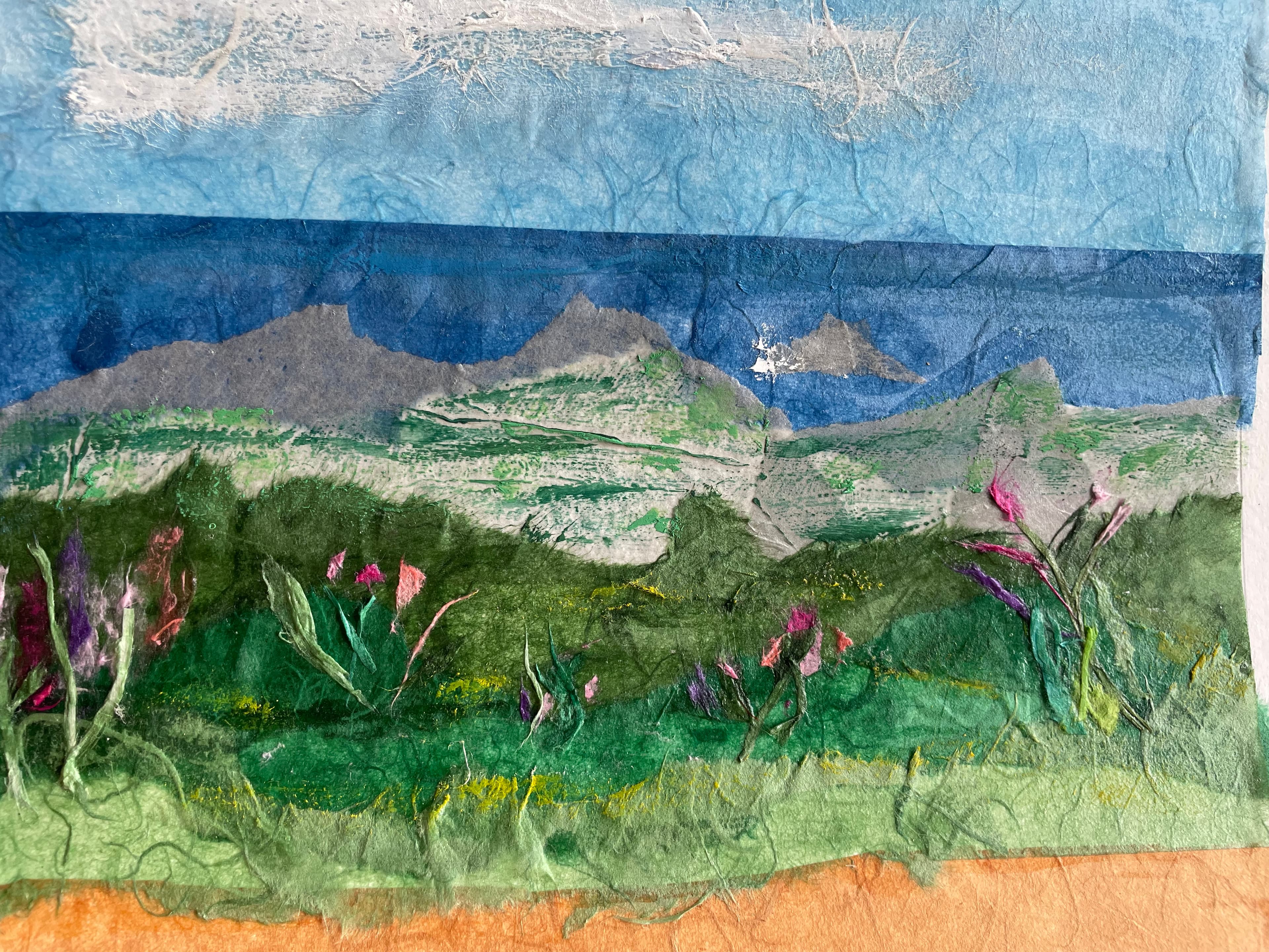 Joanne Whittemore artwork
