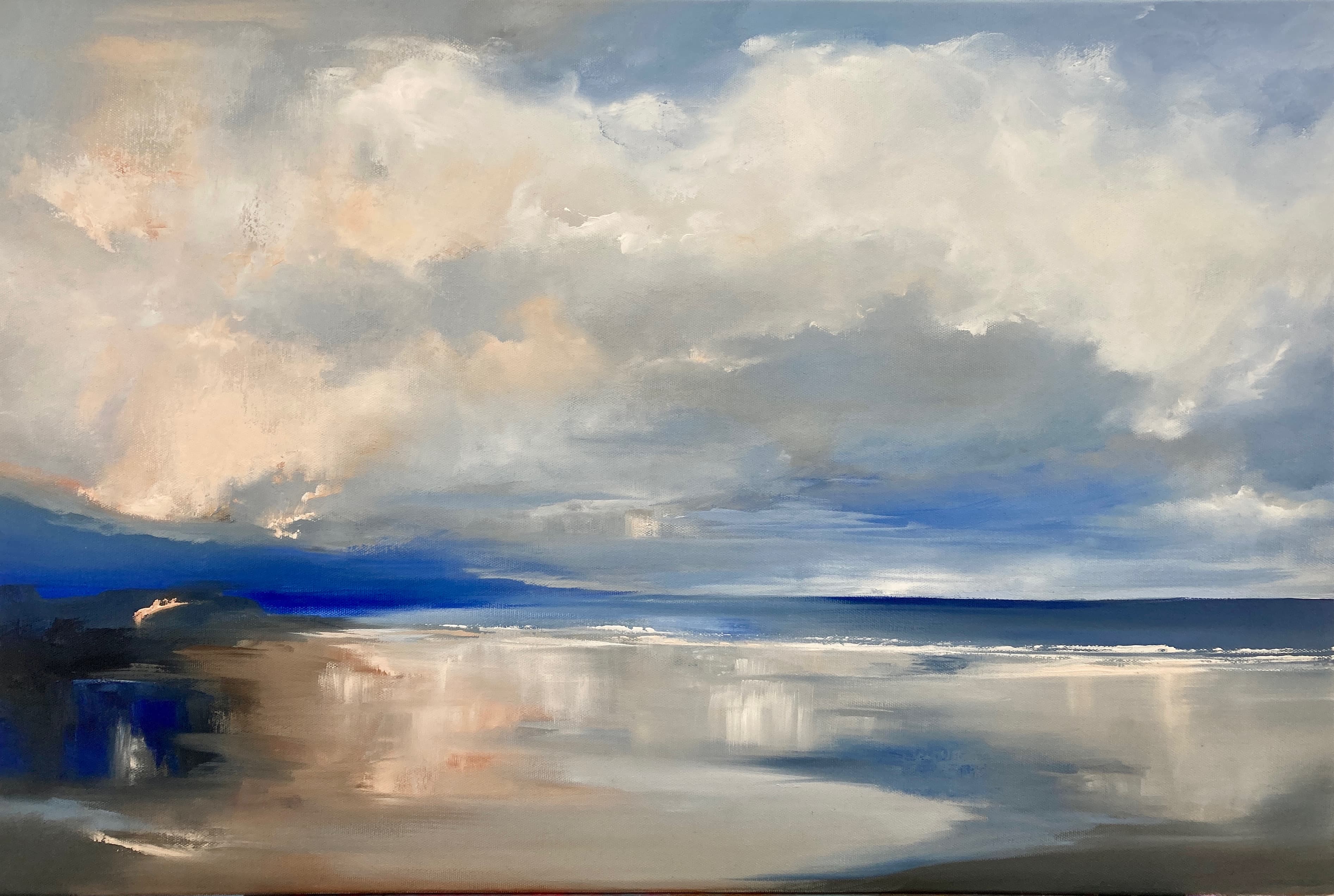 Jo Payne artwork