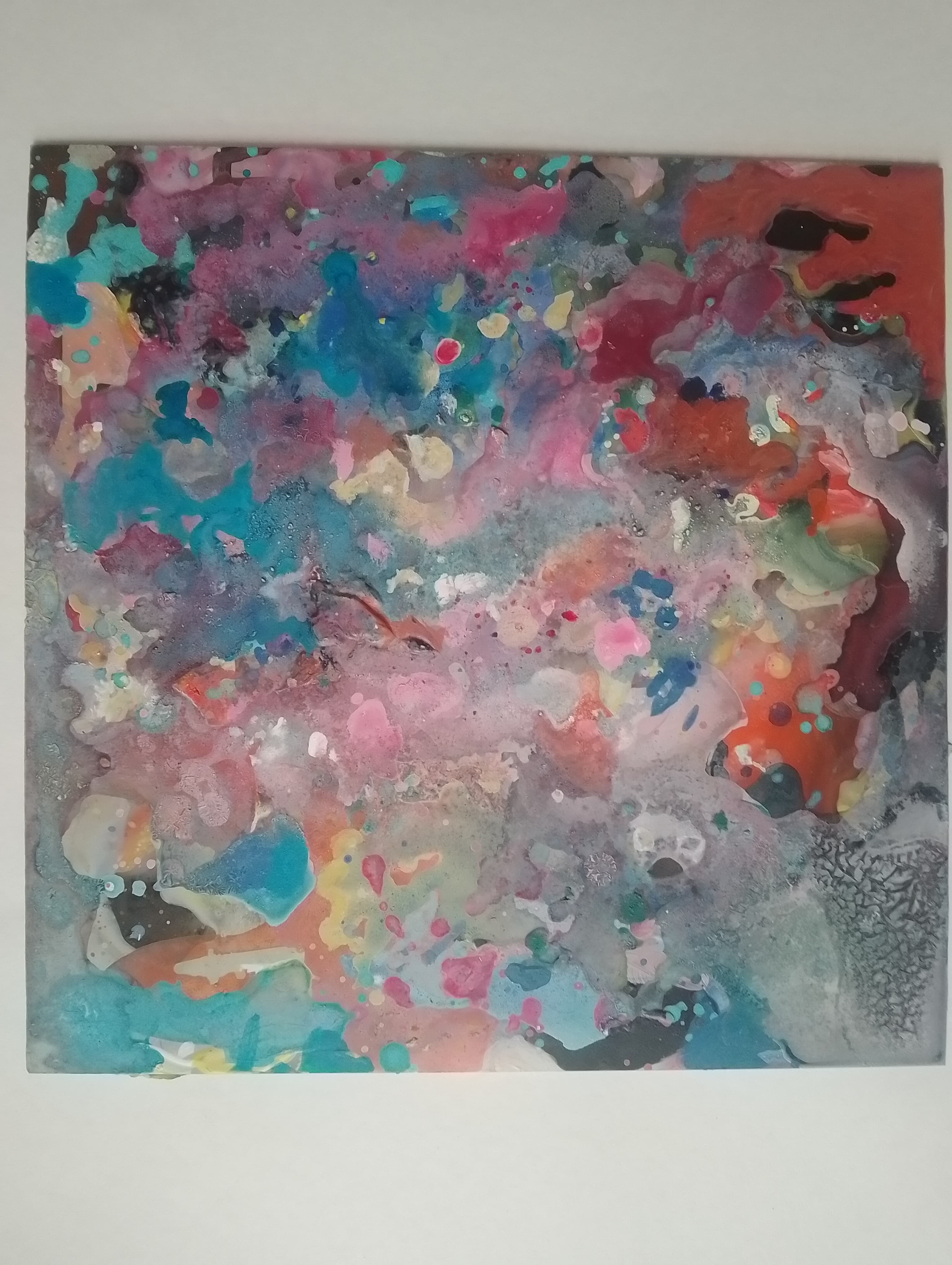 Tanja Marx artwork