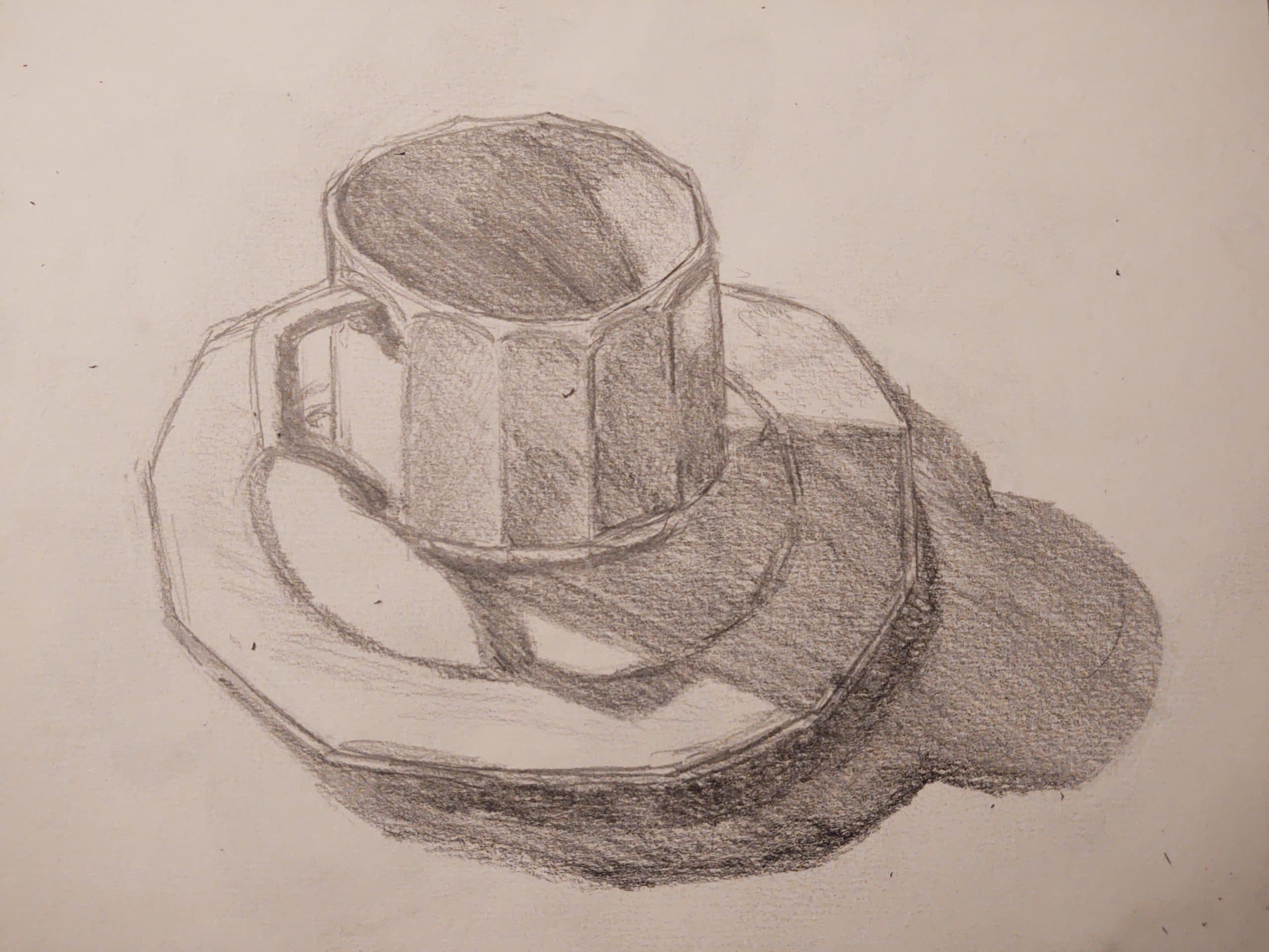 Caroline Baxter artwork