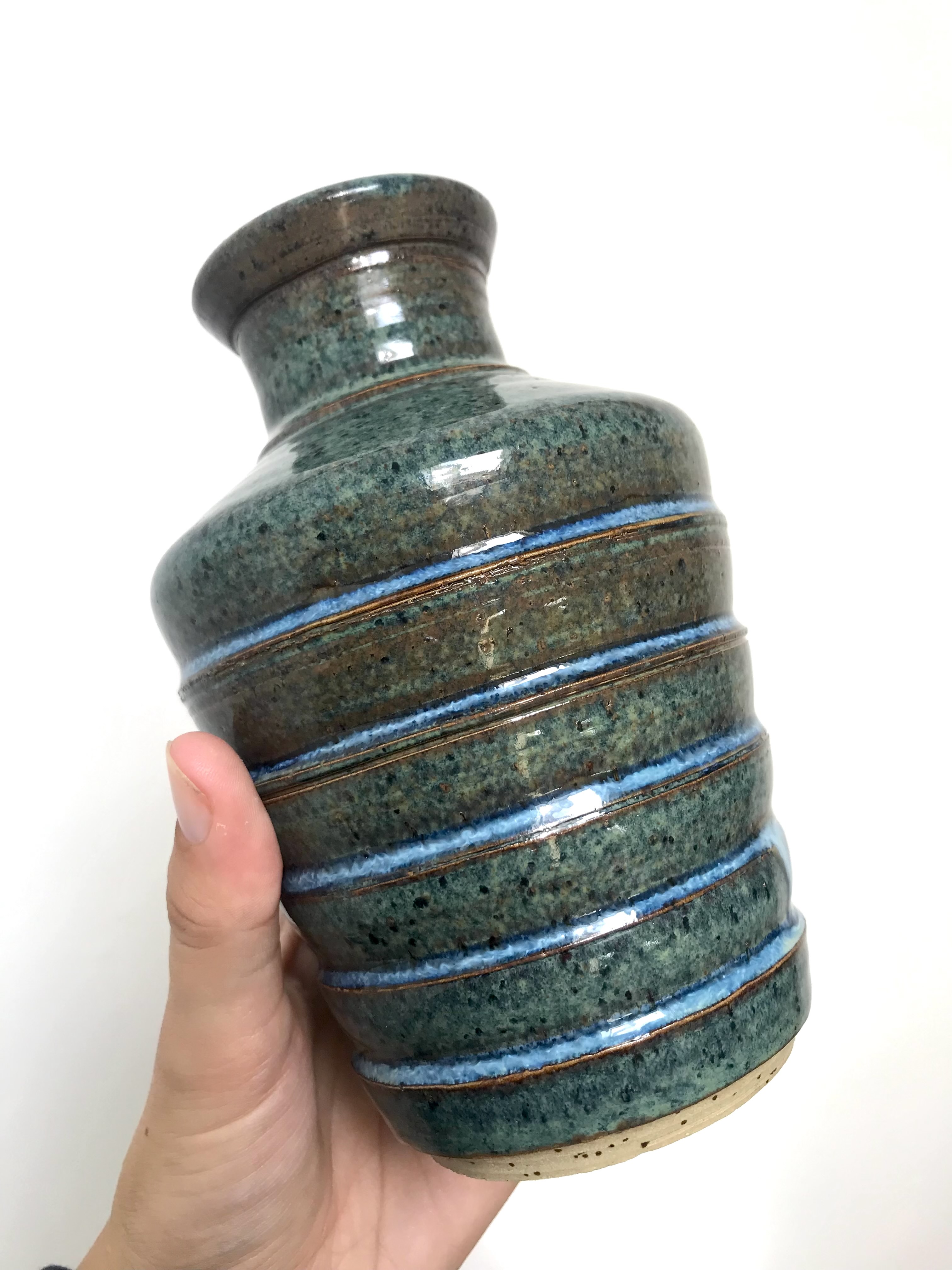 Craig Wilson artwork