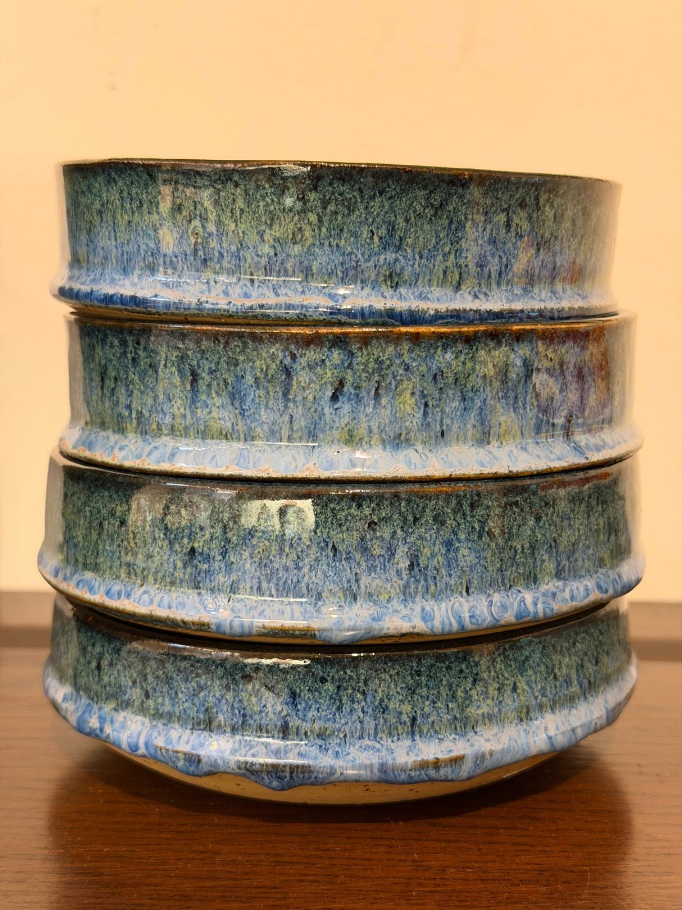 Craig Wilson artwork