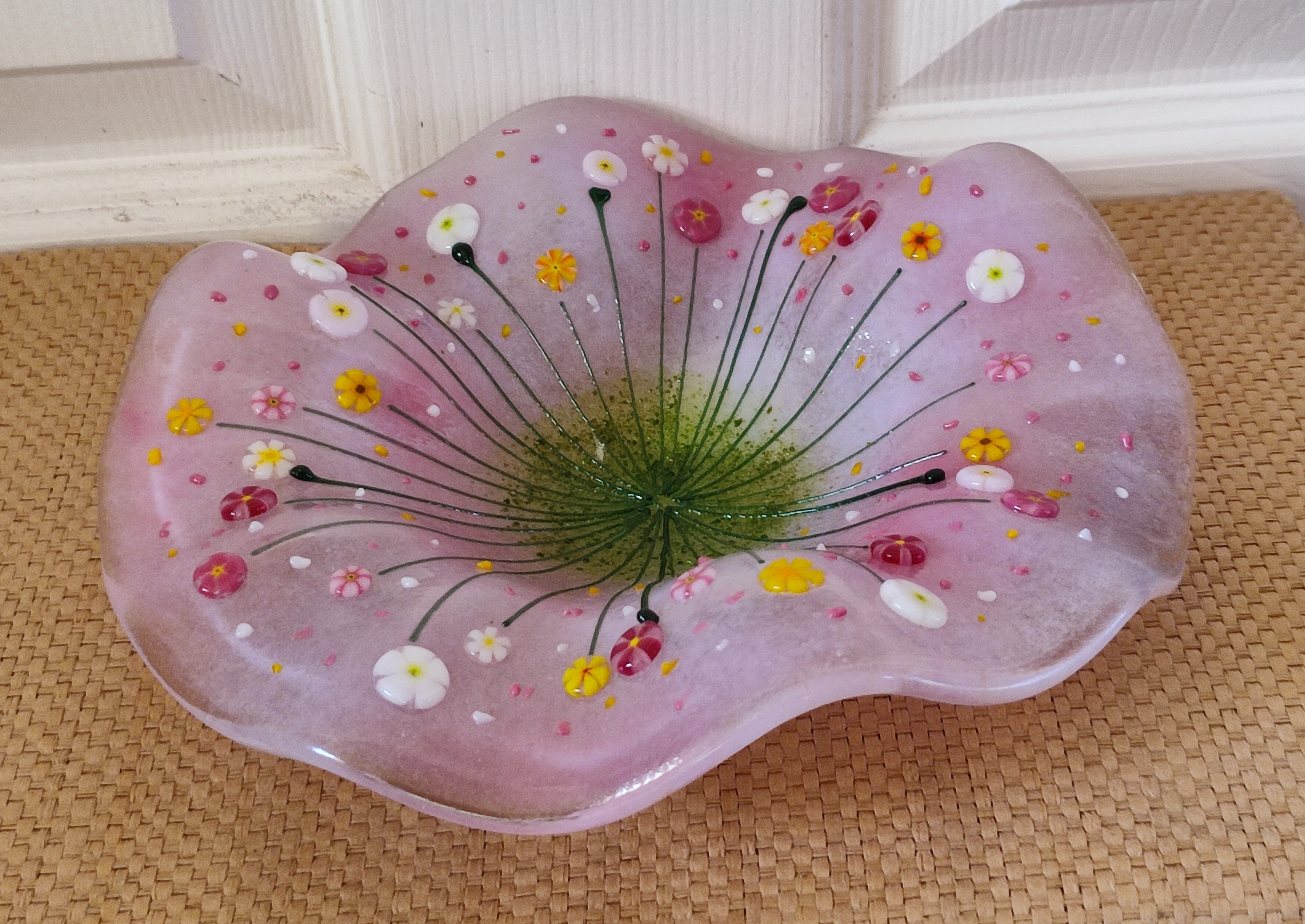 Rachel Stone artwork