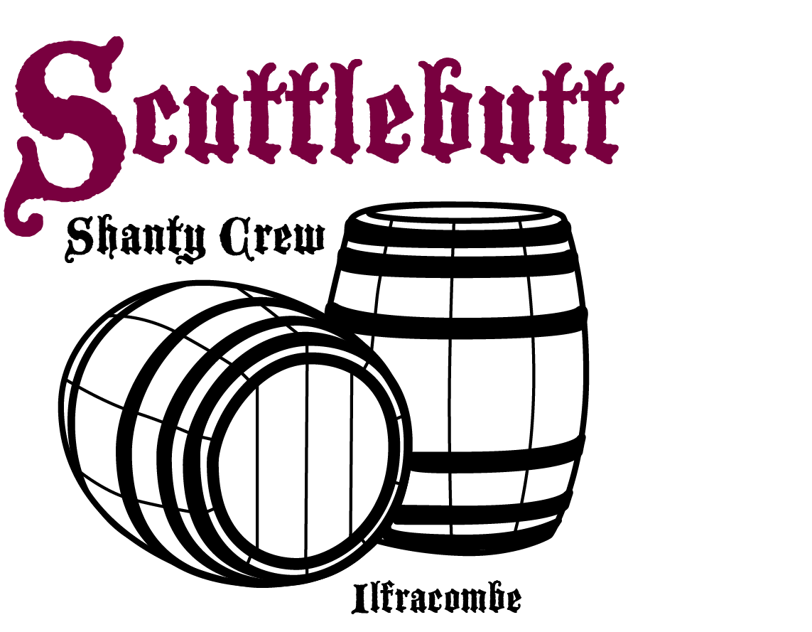 Scuttlebutt Shant Logo.jpg