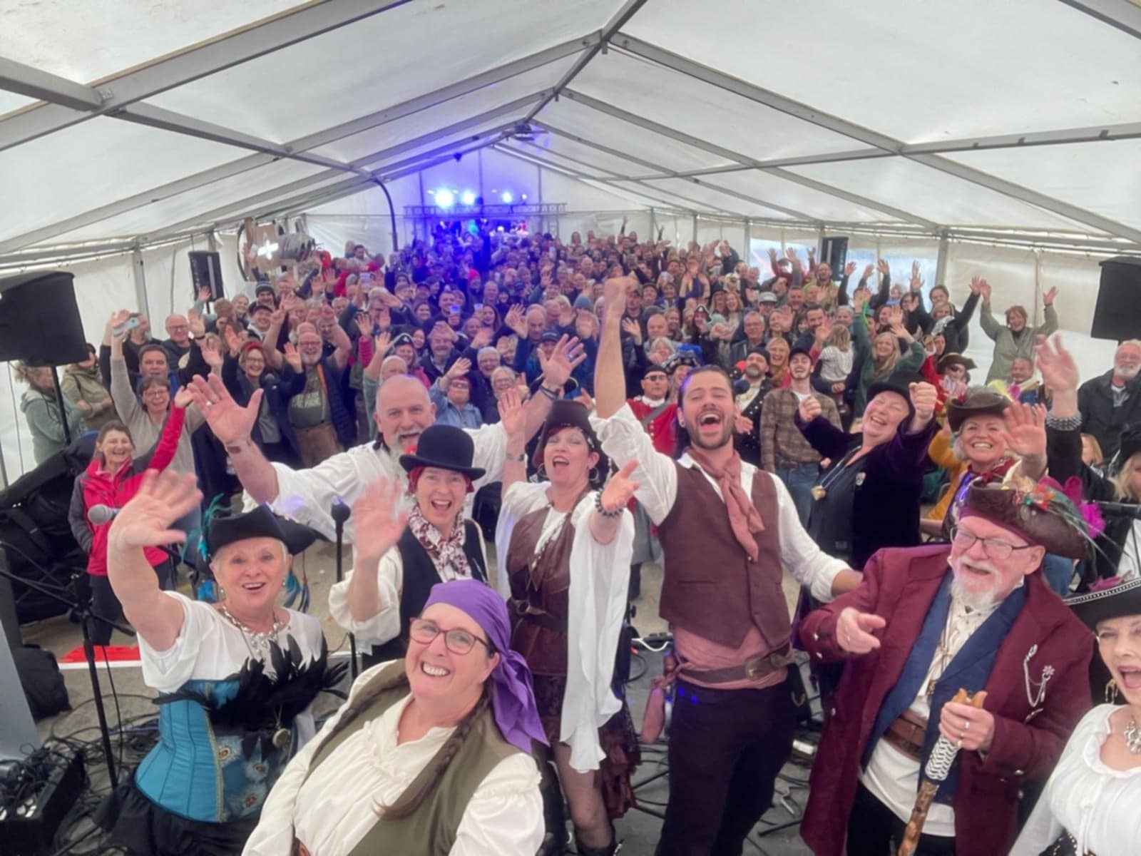 Scuttlebutt Shanty_1